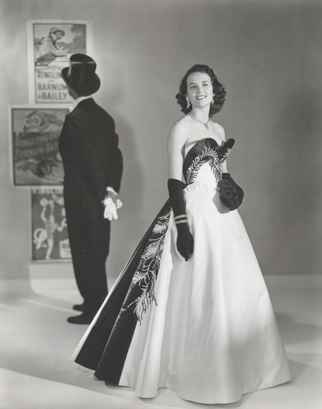 Miss America 1953 001_5553999